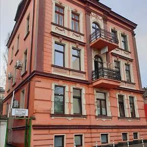 Affittacamere Km!sofia - за гости, Sofia
