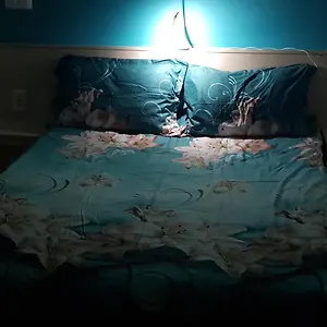 Hostal Libera, Sofía